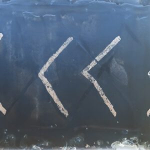 KIup für Beiträge, die mit dem Divi Pixel Flip-Box-Modul erstellt wurden