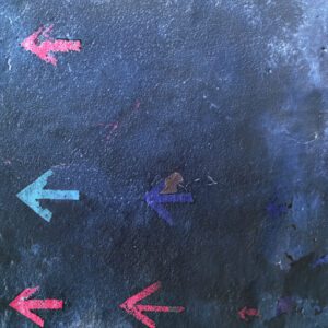 KIup für Beiträge, die mit dem Divi Pixel Flip-Box-Modul erstellt wurden