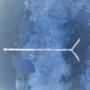 KIup für Beiträge, die mit dem Divi Pixel Flip-Box-Modul erstellt wurden