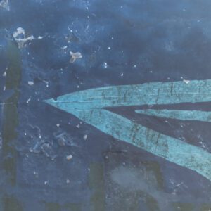 KIup für Beiträge, die mit dem Divi Pixel Flip-Box-Modul erstellt wurden