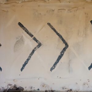 KIup für Beiträge, die mit dem Divi Pixel Flip-Box-Modul erstellt wurden