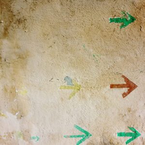 KIup für Beiträge, die mit dem Divi Pixel Flip-Box-Modul erstellt wurden