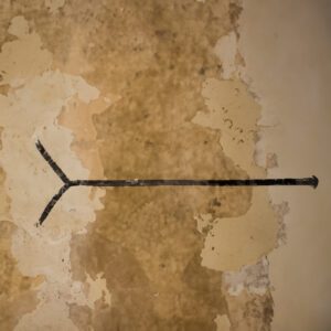 KIup für Beiträge, die mit dem Divi Pixel Flip-Box-Modul erstellt wurden