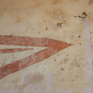 KIup für Beiträge, die mit dem Divi Pixel Flip-Box-Modul erstellt wurden