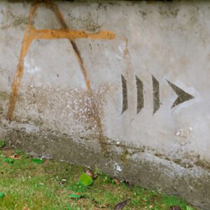 KIup für Beiträge, die mit dem Divi Pixel Flip-Box-Modul erstellt wurden