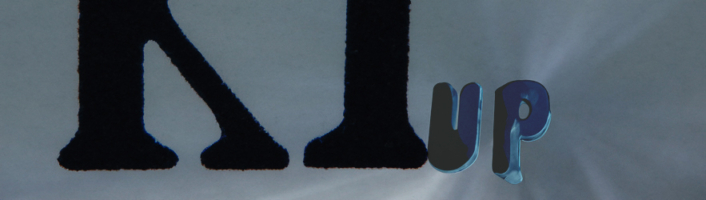 KI-Up erstellt aus den beiden KIupButtons in der PlanetLyrikHall-Menüleiste