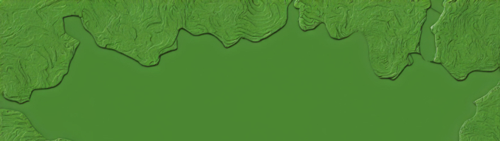 KIup zur Beitragskategorie Piere Chappuis: Blinde Distanz in der Übersetzung von Felix Philipp Ingold