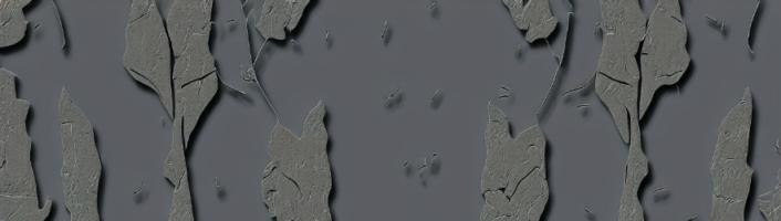 KIup zur Beitragskategorie Piere Chappuis: Blinde Distanz in der Übersetzung von Felix Philipp Ingold