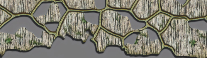 KIup zur Beitragskategorie Piere Chappuis: Blinde Distanz in der Übersetzung von Felix Philipp Ingold