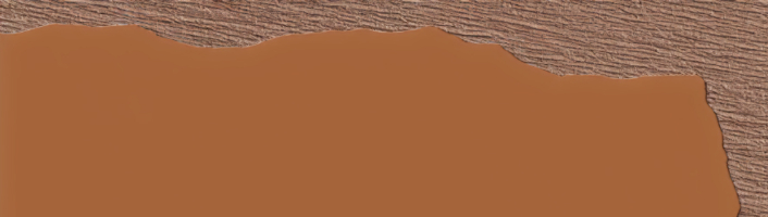 KIup zur Beitragskategorie Piere Chappuis: Blinde Distanz in der Übersetzung von Felix Philipp Ingold