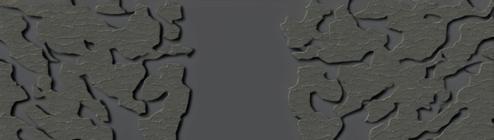 KIup zur Beitragskategorie Piere Chappuis: Blinde Distanz in der Übersetzung von Felix Philipp Ingold