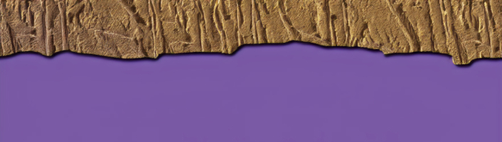 KIup zur Beitragskategorie Piere Chappuis: Blinde Distanz in der Übersetzung von Felix Philipp Ingold