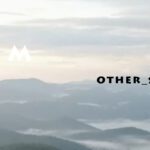 Hannah K Bründl: Mother_s
