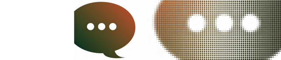 KIup für CD Orplid &amp; Co. – Hundert Minuten Poesie. Dichter im Café Clara