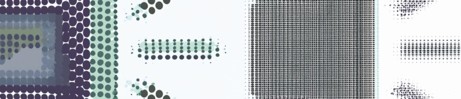 KIup für CD Orplid &amp; Co. – Hundert Minuten Poesie. Dichter im Café Clara