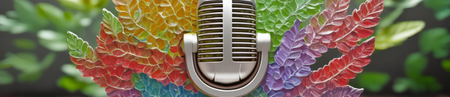 KIup für CD Orplid &amp; Co. – Hundert Minuten Poesie. Dichter im Café Clara