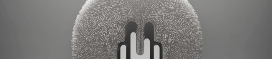 KIup für CD Orplid &amp; Co. – Hundert Minuten Poesie. Dichter im Café Clara