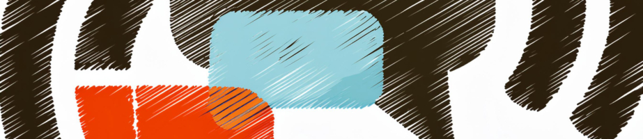 KIup für CD Orplid &amp; Co. – Hundert Minuten Poesie. Dichter im Café Clara