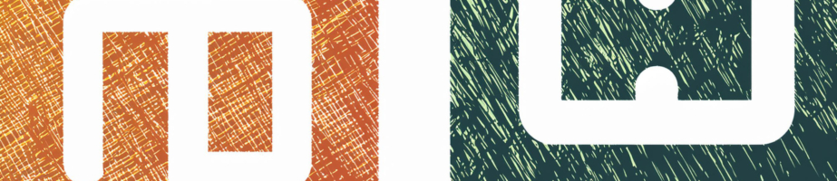 KIup für CD Orplid &amp; Co. – Hundert Minuten Poesie. Dichter im Café Clara