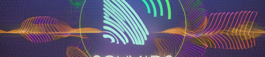 KIup für CD Orplid &amp; Co. – Hundert Minuten Poesie. Dichter im Café Clara