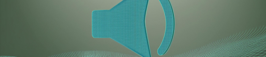 KIup für CD Orplid &amp; Co. – Hundert Minuten Poesie. Dichter im Café Clara