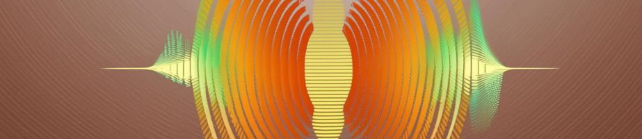 KIup für CD Orplid &amp; Co. – Hundert Minuten Poesie. Dichter im Café Clara