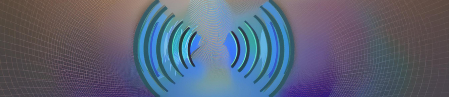 KIup für CD Orplid &amp; Co. – Hundert Minuten Poesie. Dichter im Café Clara