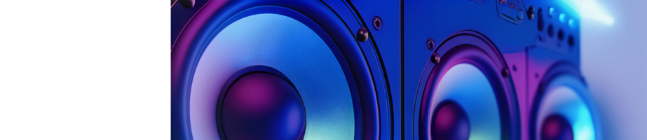 KIup für CD Orplid &amp; Co. – Hundert Minuten Poesie. Dichter im Café Clara