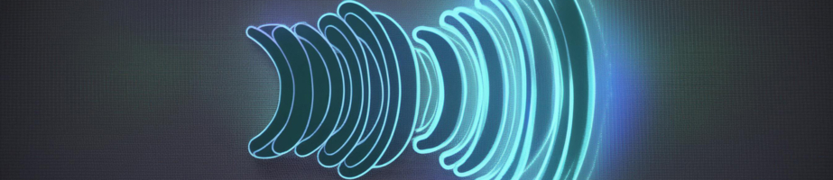 KIup für CD Orplid &amp; Co. – Hundert Minuten Poesie. Dichter im Café Clara