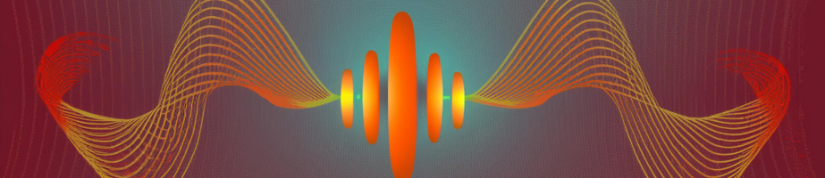 KIup für CD Orplid &amp; Co. – Hundert Minuten Poesie. Dichter im Café Clara