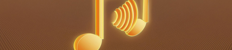 KIup für CD Orplid &amp; Co. – Hundert Minuten Poesie. Dichter im Café Clara