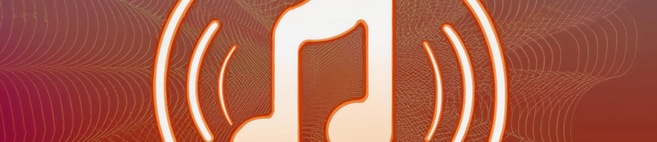 KIup für CD Orplid &amp; Co. – Hundert Minuten Poesie. Dichter im Café Clara