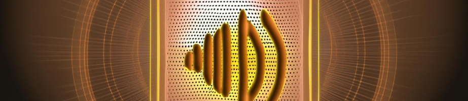 KIup für CD Orplid &amp; Co. – Hundert Minuten Poesie. Dichter im Café Clara