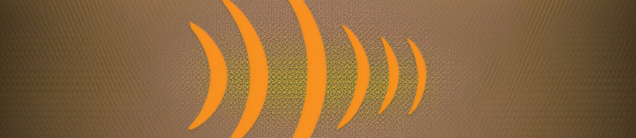 KIup für CD Orplid &amp; Co. – Hundert Minuten Poesie. Dichter im Café Clara