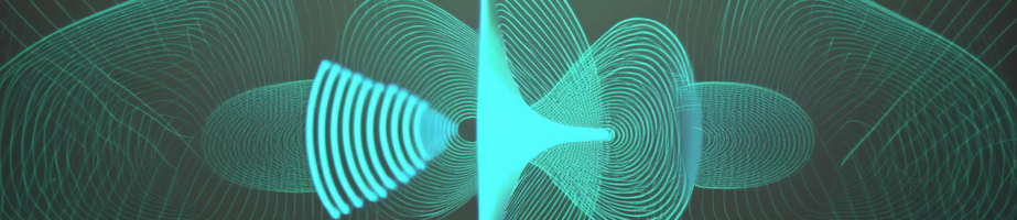 KIup für CD Orplid &amp; Co. – Hundert Minuten Poesie. Dichter im Café Clara