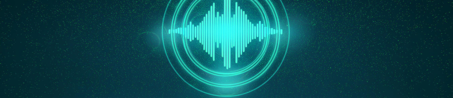 KIup für CD Orplid &amp; Co. – Hundert Minuten Poesie. Dichter im Café Clara