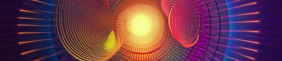 KIup für CD Orplid &amp; Co. – Hundert Minuten Poesie. Dichter im Café Clara