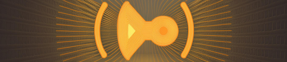 KIup für CD Orplid &amp; Co. – Hundert Minuten Poesie. Dichter im Café Clara