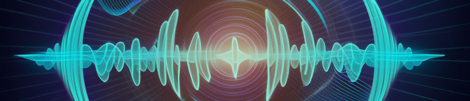 KIup für CD Orplid &amp; Co. – Hundert Minuten Poesie. Dichter im Café Clara