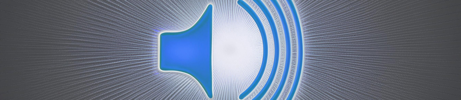 KIup für CD Orplid &amp; Co. – Hundert Minuten Poesie. Dichter im Café Clara