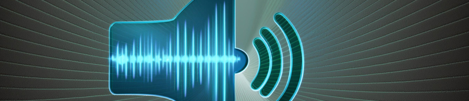 KIup für CD Orplid &amp; Co. – Hundert Minuten Poesie. Dichter im Café Clara