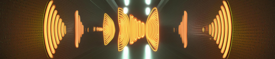 KIup für CD Orplid &amp; Co. – Hundert Minuten Poesie. Dichter im Café Clara