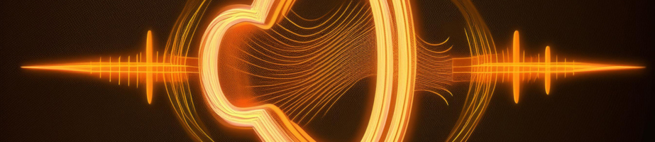 KIup für CD Orplid &amp; Co. – Hundert Minuten Poesie. Dichter im Café Clara