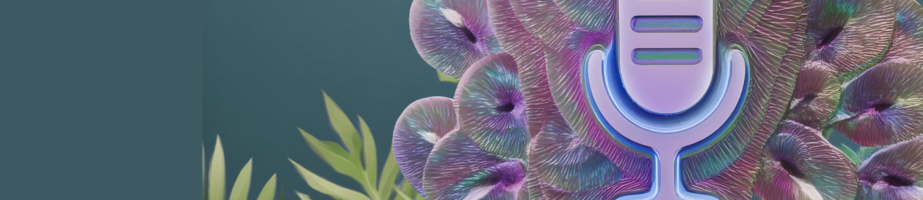 KIup für CD Orplid &amp; Co. – Hundert Minuten Poesie. Dichter im Café Clara