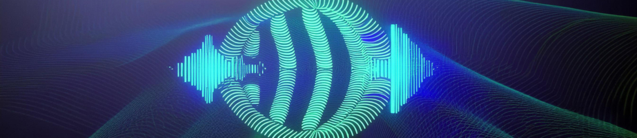 KIup für CD Orplid &amp; Co. – Hundert Minuten Poesie. Dichter im Café Clara