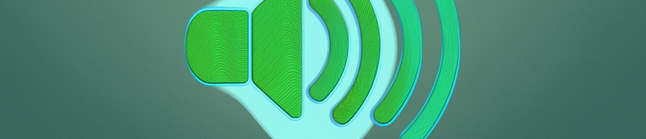 KIup für CD Orplid &amp; Co. – Hundert Minuten Poesie. Dichter im Café Clara