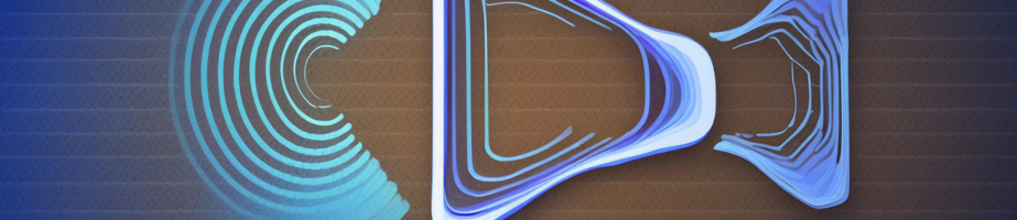 KIup für CD Orplid &amp; Co. – Hundert Minuten Poesie. Dichter im Café Clara