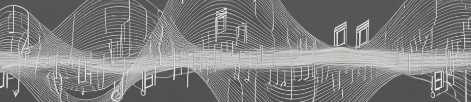 KIup für CD Orplid &amp; Co. – Hundert Minuten Poesie. Dichter im Café Clara