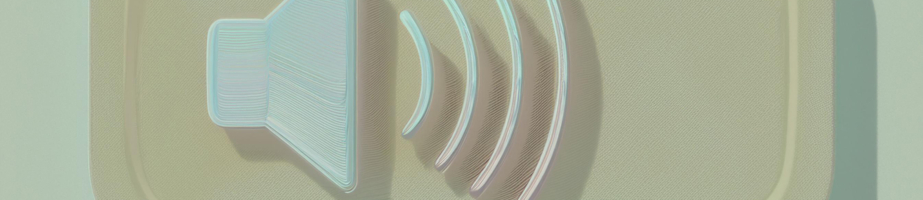 KIup für CD Orplid &amp; Co. – Hundert Minuten Poesie. Dichter im Café Clara