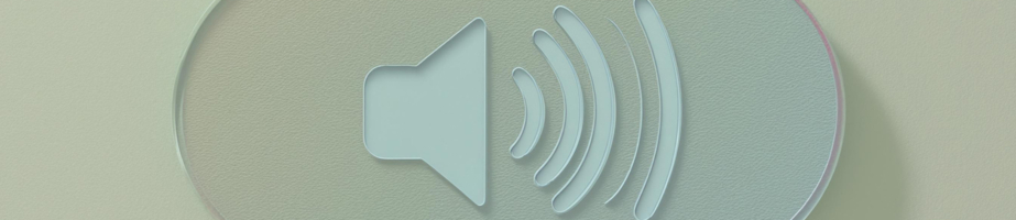 KIup für CD Orplid &amp; Co. – Hundert Minuten Poesie. Dichter im Café Clara